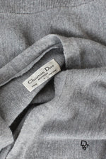 Christian Dior Monsieur Cardigan M/L