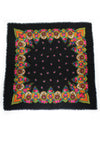 baar and beards shawls