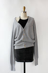 Christian Dior Monsieur Cardigan M/L
