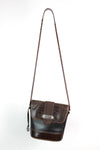 Brighton Cheryl Crossbody