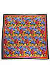 vintage italian scarves