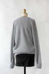 Christian Dior Monsieur Cardigan M/L