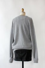 Christian Dior Monsieur Cardigan M/L