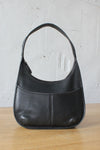 Coach Jet Shoulder Bag