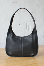 Coach Jet Shoulder Bag