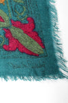 DVF Gansevoort Scarf {XL}