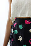 Ungaro Apple Skirt XS/S