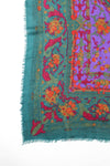 DVF Gansevoort Scarf {XL}