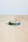 Kahuna Ring