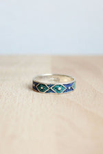 Kahuna Ring