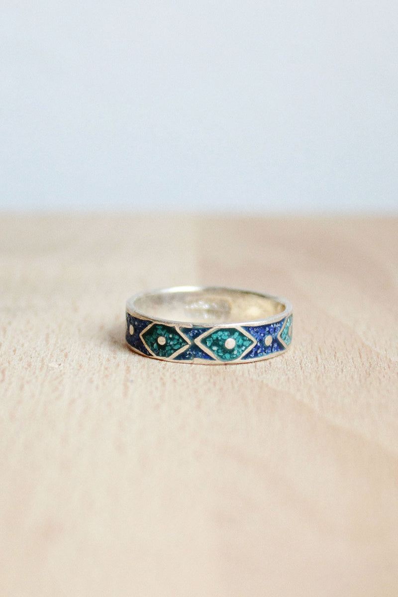 Kahuna Ring