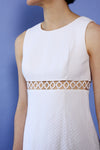 Lolita Lempicka Cutout Mini XS