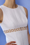 Lolita Lempicka Cutout Mini XS