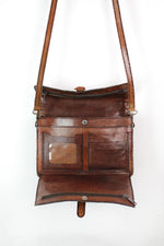 Lone Reed Crossbody