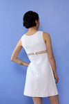 Lolita Lempicka Cutout Mini XS