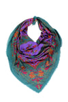 DVF Gansevoort Scarf {XL}