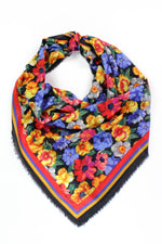 rodier scarf
