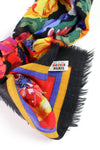 italian scarf designers