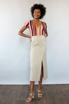Parisian Pencil Skirt XS/S