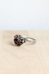 Mythical Dragon Ring