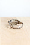 Mythical Dragon Ring