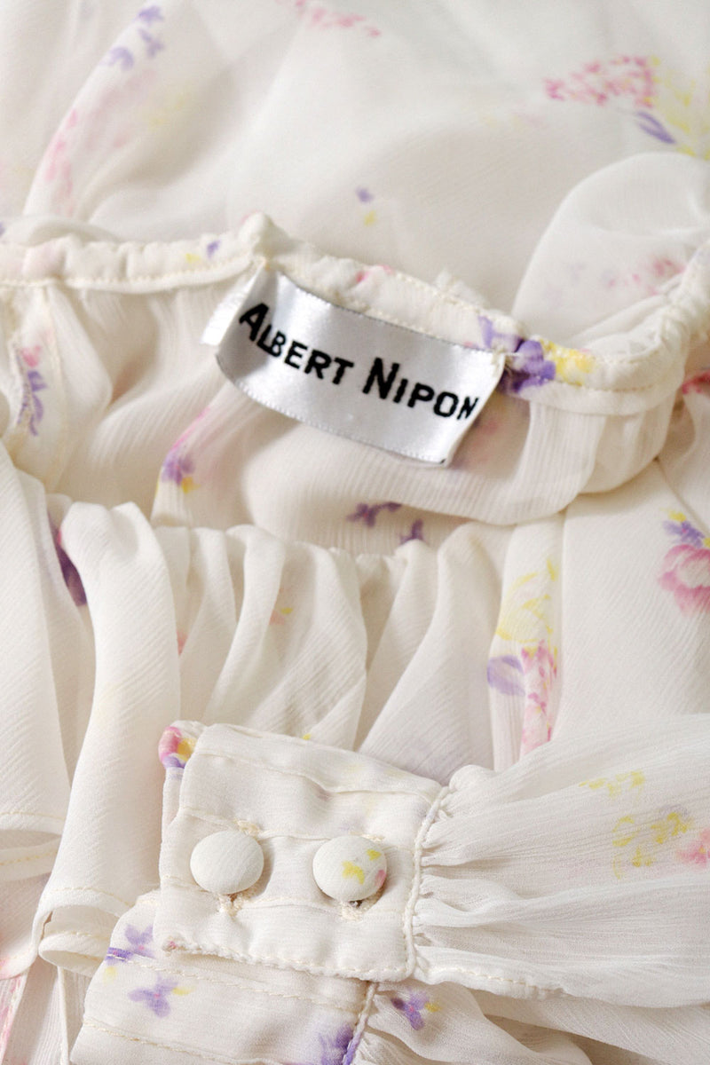 Albert nipon jacket dresses sale
