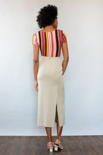 Parisian Pencil Skirt XS/S