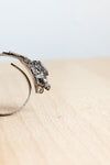 Mythical Dragon Ring
