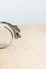 Mythical Dragon Ring