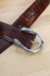 Bergē Creature Belt S/M