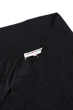 Yves Saint Laurent Wrap Skirt M/L