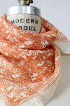 It Takes A Village Scarf