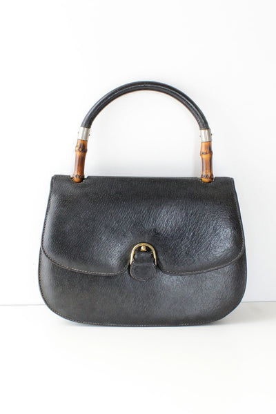 IMG_2399_40cb0b72-6769-46de-