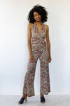 Paisley 3-Piece Set M