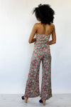 Paisley 3-Piece Set M