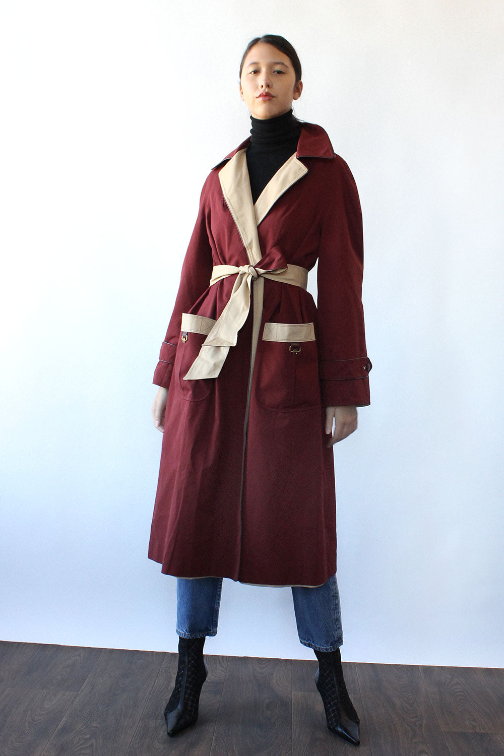 IMG_2489_13b7ff6a-2765-42f1-