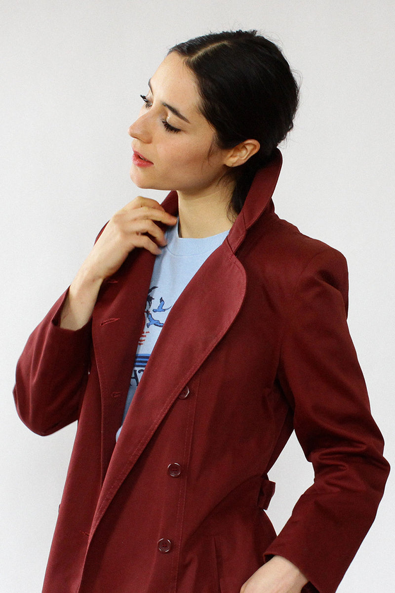 Braetan discount pea coat