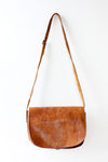 Travelling Crossbody Bag