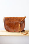 Travelling Crossbody Bag