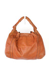 70s Rust Hobo