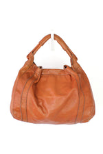70s Rust Hobo