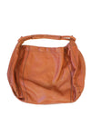 70s Rust Hobo