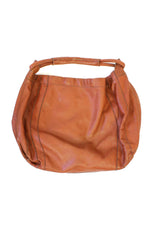70s Rust Hobo