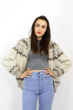 icelandic wool coats