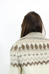 hilda ltd wool coat