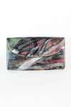 Jane Yoo Envelope Purse