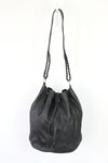Brio! XL Bucket Bag