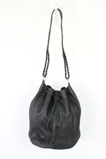 Brio! XL Bucket Bag