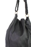 Brio! XL Bucket Bag