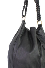 Brio! XL Bucket Bag